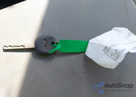 2018 Chevrolet Silverado 1500 Wt from USA, damaged, VIN 1GCVKNEH0JZ371135